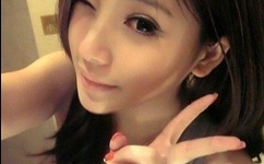 做完下面流出来白液体是什么